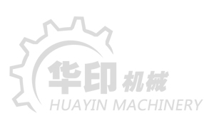 水冷環(huán)?？照{(diào)常清洗過濾網(wǎng)降溫效果更好