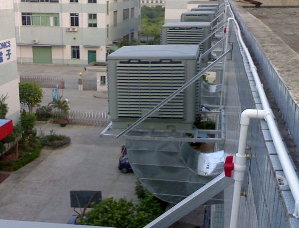 模具廠通風(fēng)降溫環(huán)?？铡?title=模具廠通風(fēng)降溫環(huán)?？铡?