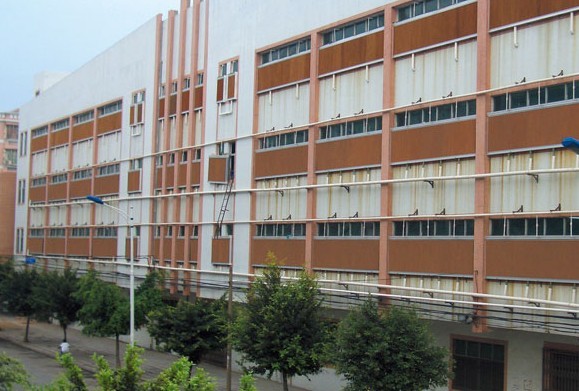 濕簾風(fēng)機車間對流防暑…