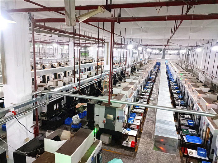 工業(yè)大風(fēng)扇效果怎么樣？好用嗎？