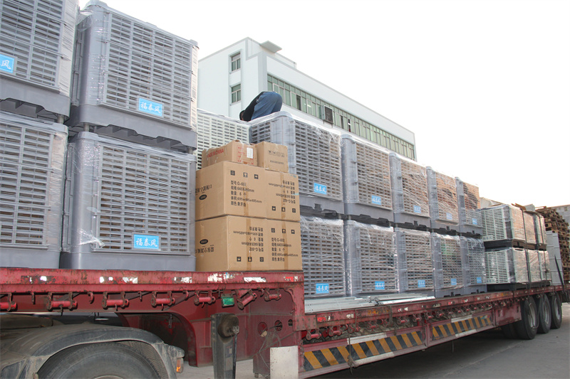 環(huán)?？照{(diào)與普通空調(diào)有什么區(qū)別