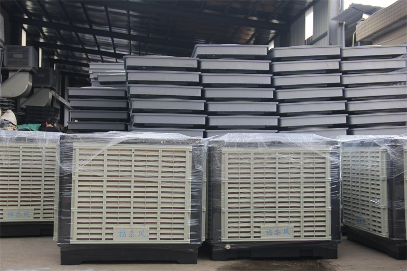 99%的工廠老板降溫通風(fēng)設(shè)備!