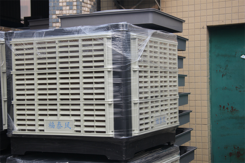 株洲水冷空調(diào)