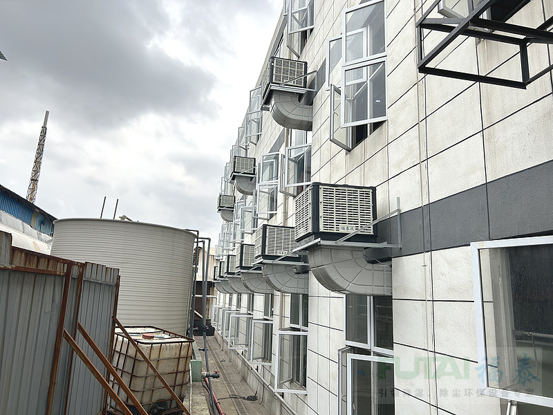 天河、白云水冷空調(diào)價(jià)格