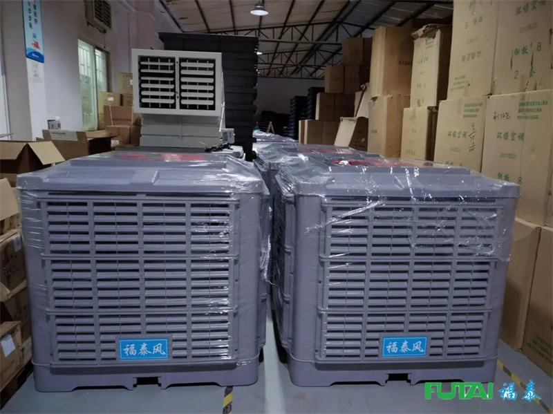 長寧水冷空調(diào)價(jià)格