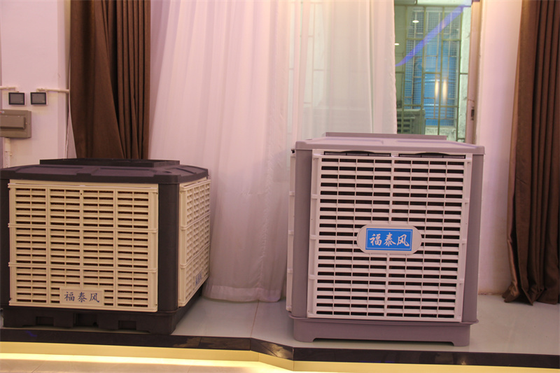 徐州加水冷風(fēng)機(jī)