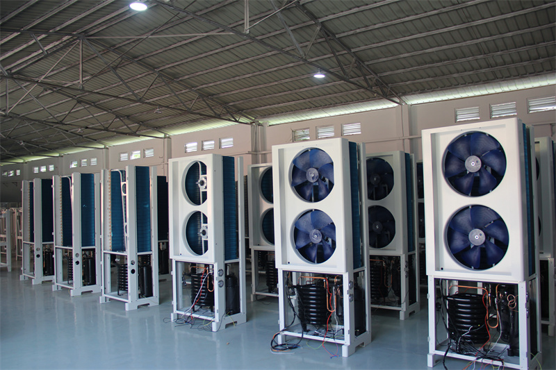 網(wǎng)吧降溫降溫！